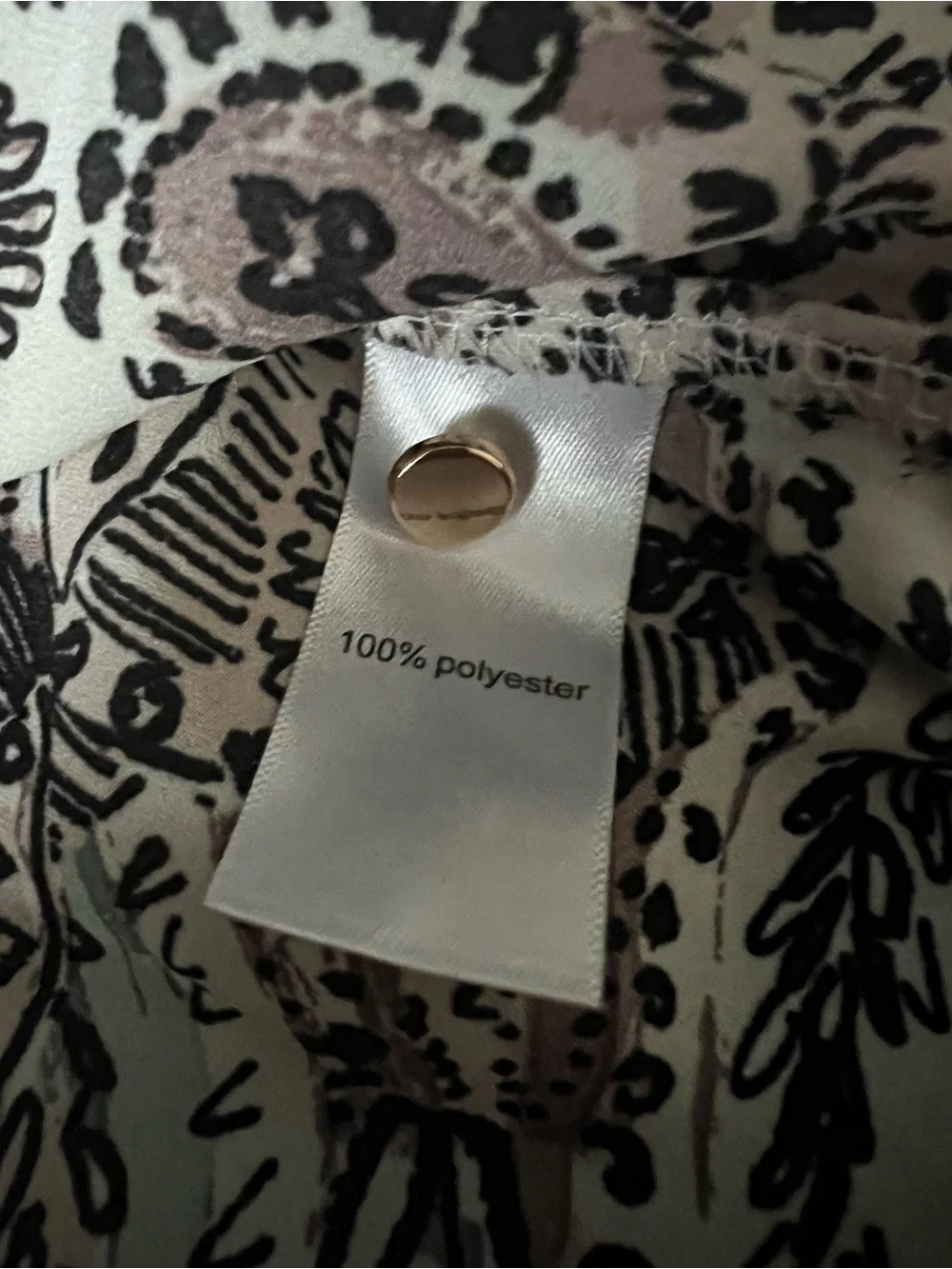 Maurices women plus